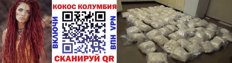 Альфа ПВП Чехов