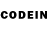 ТГК вейп Calvin Brady