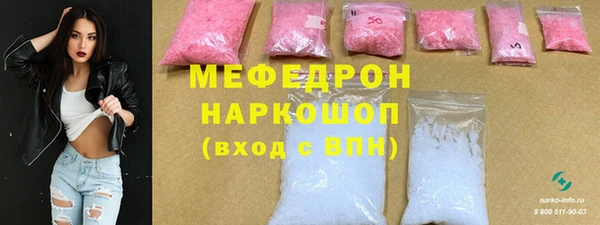 шишки Надым