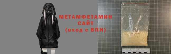 кокаин колумбия Михайловка